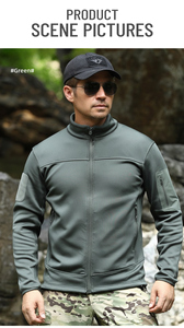 Veste coupe-vent matelassée imperméable pour moto, <span class=keywords><strong>Blauer</strong></span>, toucher doux, courte, Pakistan Xxx Lulu Yoga, fermeture éclair, pour homme - Product Image 6