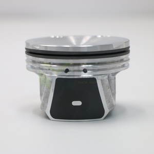 Động cơ <span class=keywords><strong>Piston</strong></span> <span class=keywords><strong>Kit</strong></span> với vòng H4B 0.9L cho <span class=keywords><strong>Renault</strong></span> captur Clio 4 captur sandero 2 Nissan Dacia Reman Turbo 120a1-3899r STD 050 - Product Image 6