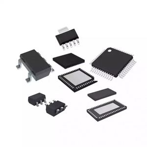 2026 ซีรีส์ UPD789188CT-001 รุ่นใหม่ของแท้ - Product Image 1