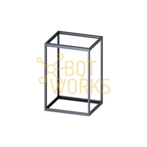 Siemens 8MF18202GS30 - Nuovo - Product Image 1