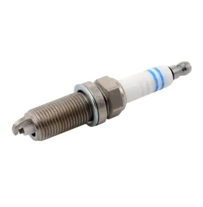 Bujías para Peugeot 206 207 307 308 3008 <span class=keywords><strong>Citroen</strong></span> Elysee <span class=keywords><strong>C4</strong></span> Picasso C5 OE FR8SC+42 - Product Image 4