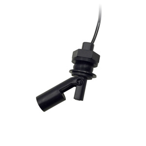 Side-Mounted Plastic Duckbill Type Float Switch <b>Liquid</b> <b>Level</b> <b>Sensor</b> and Switch for Monitoring <b>Liquid</b> <b>Levels</b> - Product Image 4