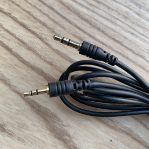 <span class=keywords><strong>Cable</strong></span> <span class=keywords><strong>auxiliar</strong></span> de Audio para ordenador de coche, adaptador macho a macho de 2,5mm a macho de 3,5mm a <span class=keywords><strong>jack</strong></span> de 2,5mm, para coche - Product Image 3