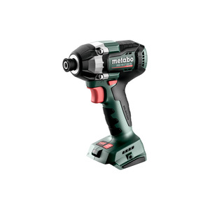 Metabo SSD 18 LT 200 BL Visseuse à chocs sans fil sans balais 18V - Product Image 1
