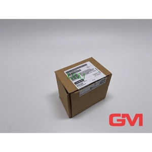 MODULO ORIGINALE VE 5X 6ES7132-4BB01-0AA0 MODULO 2 DO E03 - Product Image 1