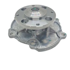 251-749 12657499 19325605 252-96212566029自動車部品ウォーターポンプ19325605252-96212566029シボレーインパラ用 - Product Image 1