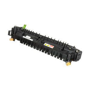 Unidad de Fusor Apace Patentada SC2020 para Fuji Xerox SC2020 SC2022 C2022 C2020 SC2021, Ensamblaje de Fusor Compatible con Xerox126k34670 - Product Image 3