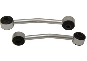 Nouveau kit de réparation de bras de suspension/biellette de suspension OEM, stabilisateur de suspension 5087.27 pour voitures Acura, caoutchouc - Product Image 2