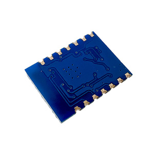 OKY3366-2 ESP-03 <span class=keywords><strong>ESP8266</strong></span> không dây nối tiếp <span class=keywords><strong>Wifi</strong></span> Module điều khiển từ xa thu phát - Product Image 4