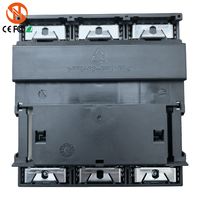 Siemens Nouveau Original 6ES7314-6EH04-0AB0 SIMATIC S7-300 CPU 314C-2 PN/DP 24DI 16DO 4AI 2AO Contrôleur PLC CPU Compact