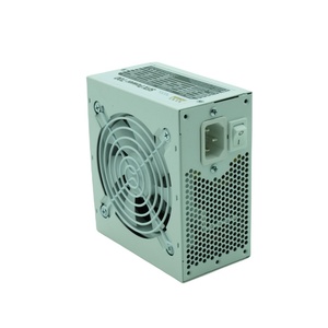 Маленький корпус <span class=keywords><strong>ITX</strong></span> SFX <span class=keywords><strong>Power</strong></span> <span class=keywords><strong>Mini</strong></span> Блок питания Lekang Lingmao LK-700W 750 Вт 800 Вт 850 Вт маленький блок питания - Product Image 5