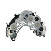RECO # Redresseur d'alternateur de voiture MA0304-2 IXR7595 332257 Neuf 12V Pièces automobiles de haute qualité directement de l'usine pour CADILLAC BLS SAAB