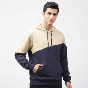 Sudadera con Capucha para Hombre, Estilo Casual, Diseño Único, Buena Calidad, Ropa de Invierno, Sudadera con Estampado, Precio Bajo 2025 - Product Image 1