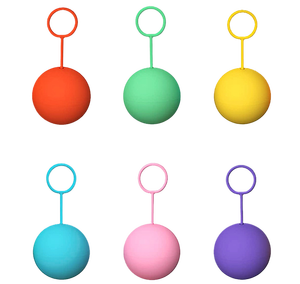 Juguetes de Verano, Bombas de Agua, Globos de Agua de Relleno Rápido, Recargables, Magnéticos y Reutilizables para Niños - Product Image 1