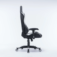 Échantillon gratuit Ordinateur de course Yi Jeu de bureau personnalisé Chaise de jeu Racing