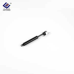 50N Steel Cylinder Kitchen Cabinet Door Gas Spring Furniture <b>Hardware</b> Strut Hydraulic Lift Support - Product Image 4