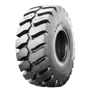 Aeolus al59 23. 5r25 26. 5r25 29. 5r25 otr L5 lốp xe cho máy bốc hàng và học sinh lớp Lốp xe tải nhà sản xuất Trung Quốc - Product Image 4