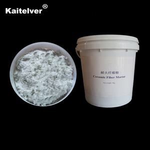 Revêtements recharges d'isolation de voitures, <span class=keywords><strong>mastic</strong></span> pour la réparation de plaques de distribution - Product Image 5