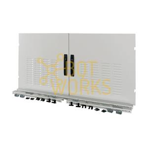 Eaton 178319 - Nuevo - Product Image 1