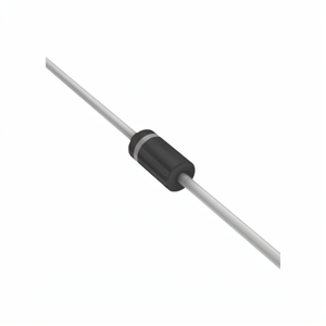 Original One Stop Service Diodes 1N5937D DO-204AL, DO-41, Axial Electronic Chips Component - Product Image 1