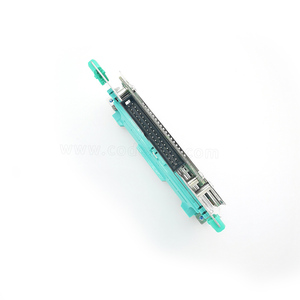 Testina di stampa compatibile per EZ1100/EZ1200/2200 203dpi GP-021-22P005-001 ad alta velocità compatibile - Product Image 6