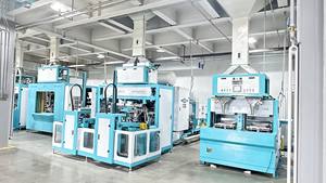 קמח תירס ניהואני תמיכה קמח oem odm חבילת תירס קמח - Product Image 6