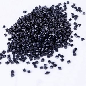 25 kg Price PPH-T03(T30S) Transparent High-Strength PP Polypropylene <b>Plastic</b> <b>Pellets</b> General Brushed Grade Food Fiber Grade - Product Image 5