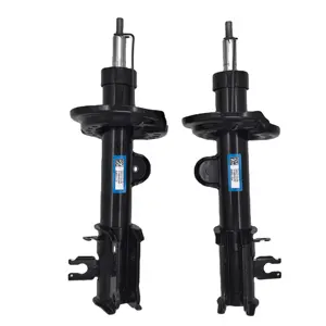 GM auto parts supplier shock absorber for Jeep Renegade 2015-2018 53361446 53361386 68304339AA 68268692AA 68341027AA 68304422AA