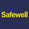 Qingdao Safewell Clothing Co., Ltd. logo