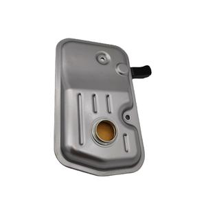 Filtre à transmission automatique Elantra de qualité taïwanaise, état neuf, vente directe d'usine - Product Image 3