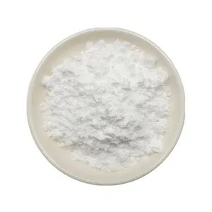 Titanato de potasio/trióxido de titanio dipotásico CAS 12030-97-6 con costo de envío