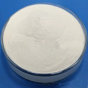 Mở rộng microsphere thổi đại lý cho đế giày 20-70x mở rộng siêu nhẹ - Product Image 2