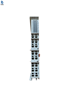 Module de capteur pour contrôleur PLC, neuf et original, 750-657 - Product Image 1