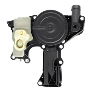 Válvula PCV Separadora de Agua y Aceite para Audi A4 A6 Volkswagen <span class=keywords><strong>Golf</strong></span> 06H103495AE/06H103495J 06f115397h Nueva con 12 Meses de Garantía - Product Image 1