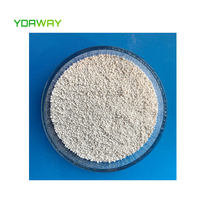 YDAWAY – Phosphate dicalcique DCP 18% 21% en poudre, qualité alimentaire, prix de gros, améliore l'immunité, additif alimentaire pour animaux