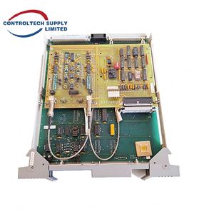 Module de communication UCN Modem 51304163-300 pour les systèmes de contrôle Process Manager - Product Image 5