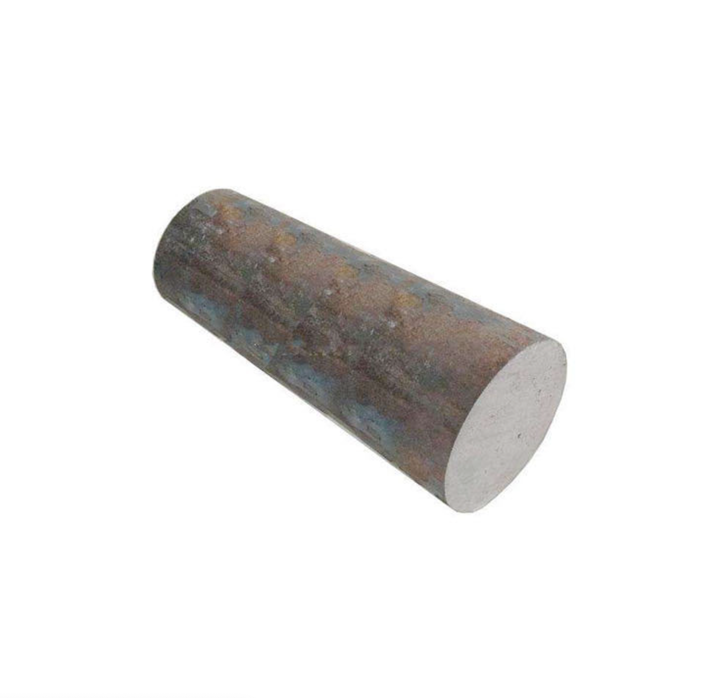High Quality Monel 400 Nickel Alloy Round Bar Monel K500 Nickel Bar