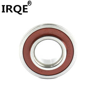 Cubo y Rodamiento de Dirección 90363-T0009 para Toyota Land Cruiser, Hiace, Hilux - Product Image 4