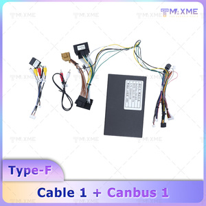 <span class=keywords><strong>Prix</strong></span> d'usine pour <span class=keywords><strong>AUDI</strong></span> 2009-2019 <span class=keywords><strong>Q5</strong></span> 12.3 10.25 pouces Installation de cadre d'autoradio Kit de jeu de voiture stéréo Support de montage d'accessoires - Product Image 4