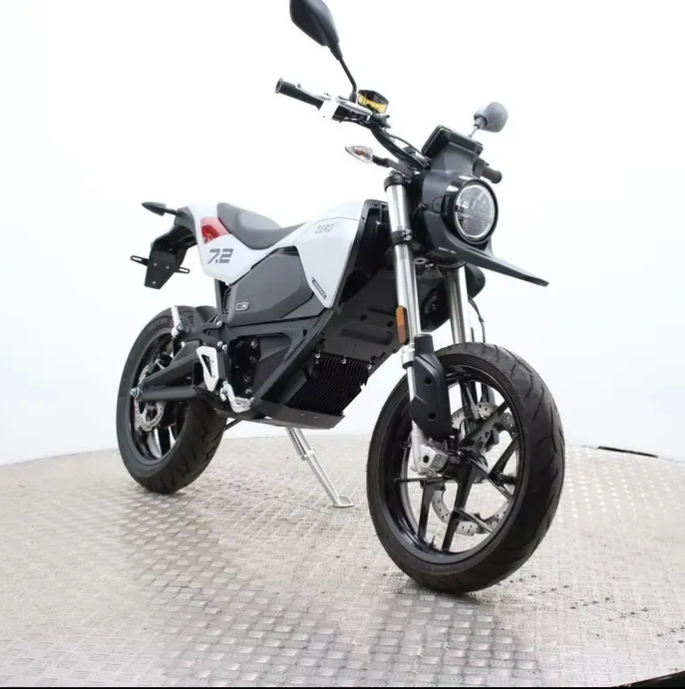 A2 Motorcycle Get A1 Licence Kent And Sussex Rider Training Ltd