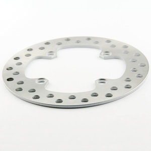 จานเบรกรถจักรยานยนต์,สำหรับ Honda Brake Disc Rotor สำหรับ Honda XL250 R/R3/R3J/RX/RL/R3L/<span class=keywords><strong>R3M</strong></span>/RN MD22 XLR250 RM/R3N/RP/RR/R3R - Product Image 3