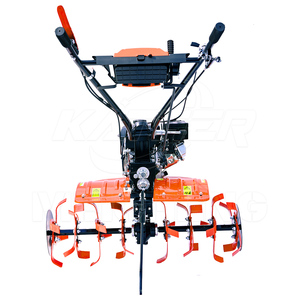 <span class=keywords><strong>Motoculteur</strong></span> agricole 7HP 9HP 10HP 13HP 15HP, mini <span class=keywords><strong>motoculteur</strong></span> à essence, <span class=keywords><strong>motoculteur</strong></span> à deux roues, tracteur manuel – Prix de vente - Product Image 4