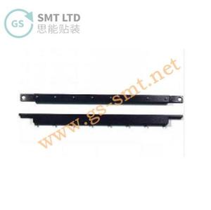 5322 395 10879 JIG R FIX PARA MÁQUINA YAMAHA - Product Image 3