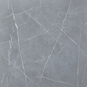 แผ่นผนังกันความชื้น ดีไซน์สำหรับตกแต่งผนัง - Product Image 1