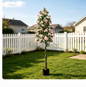 Vigne de <span class=keywords><strong>jasmin</strong></span> artificielle rouge en plastique en gros, <span class=keywords><strong>jasmin</strong></span> confédéré artificiel pour décoration murale, plafond et mariage - Product Image 1
