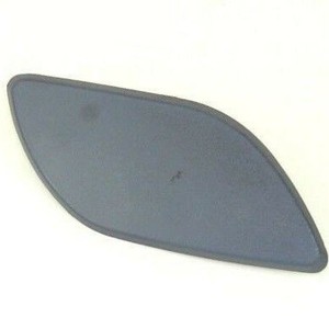 Cubierta de Lavafaros para Skoda Octavia 1ZD955109 1ZD955110 ABS Par Izquierdo y Derecho - Product Image 3