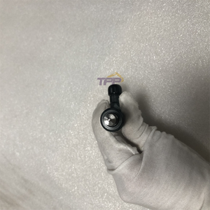 Vòi phun động cơ diesel 4le2 8-98030570-0 8980305700 cho ISUZU - Product Image 5