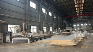 Furgone con <span class=keywords><strong>Cassone</strong></span> Isolato, Carrozzeria per <span class=keywords><strong>Camion</strong></span> Cargo in Vendita - Product Image 2