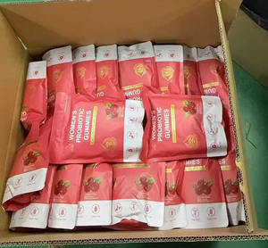 Fabrika kaynağı Aesculus Hippocastanum özü aein Aescins at kestanesi ekstraktı toz Aesculin - Product Image 1