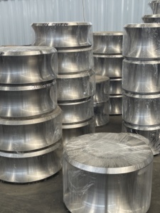 أسطوانة/قوالب لف <span class=keywords><strong>SKD11</strong></span>/<span class=keywords><strong>D3</strong></span> عالية الدقة لماكينة صنع الأنابيب ذات الكفاءة العالية موديل من من من من من من من من من من من من من من من من ومن ومن ومن ومن ومن ومن ومن ومن ومن ومن ومن ومن ومن ومن ومن ومن ومن ومن ومن ومن ومن ومن ومن ومن ومن ومن ومن ومن ومن ومن ومن ومن ومن ثم - Product Image 4